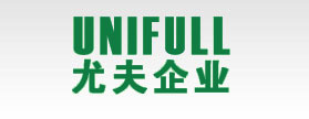 Zhejiang Unifull Industrial Fiber Co., Ltd.